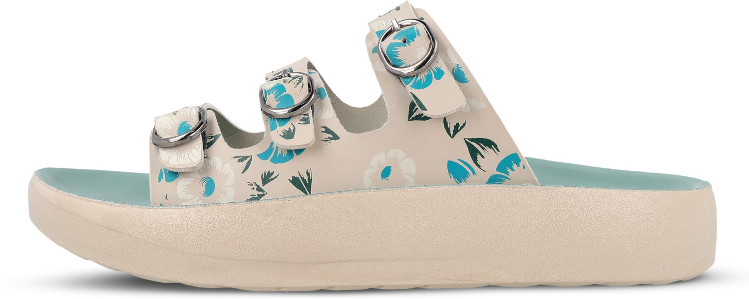 Image of WALKAROO Women Casual