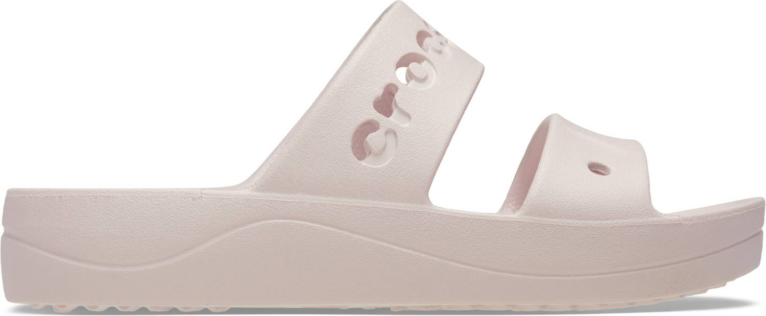 CROCS Women Clogs