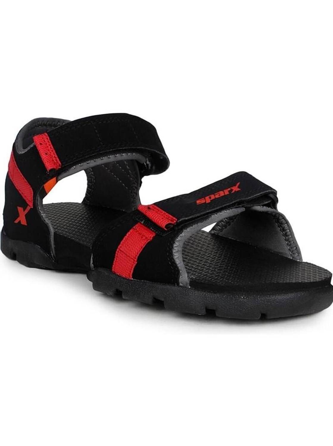Sparx SS 109 Men Casual