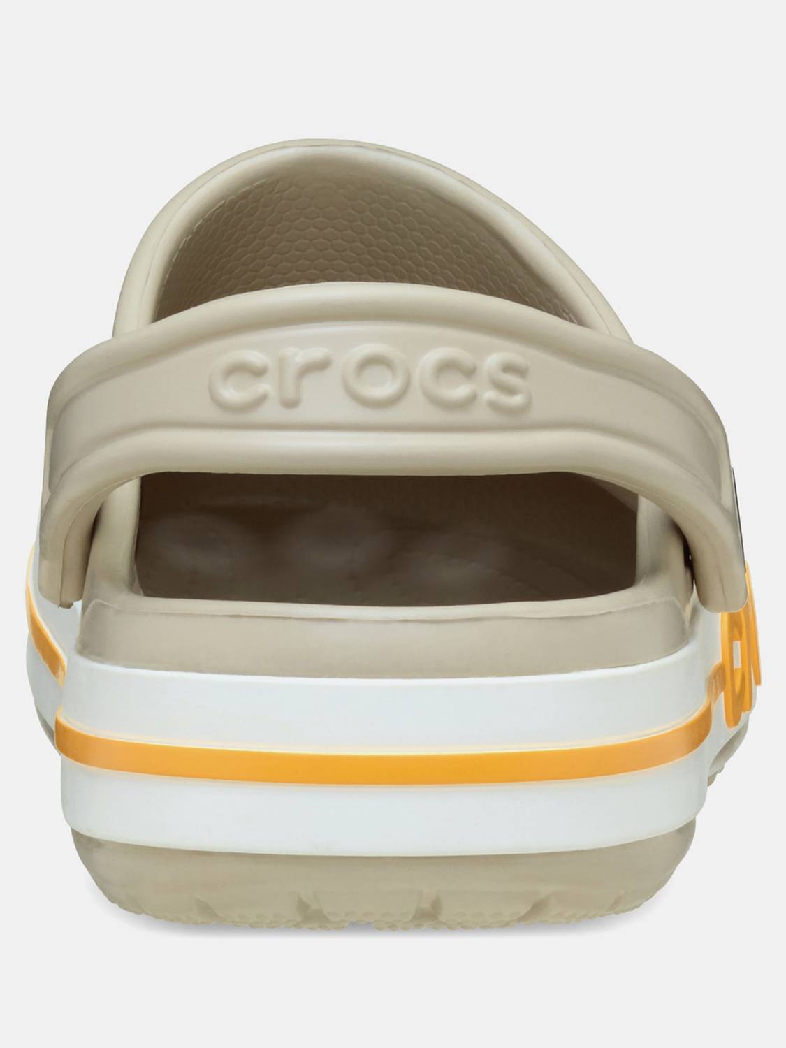 CROCS Unisex Clogs - Image 5