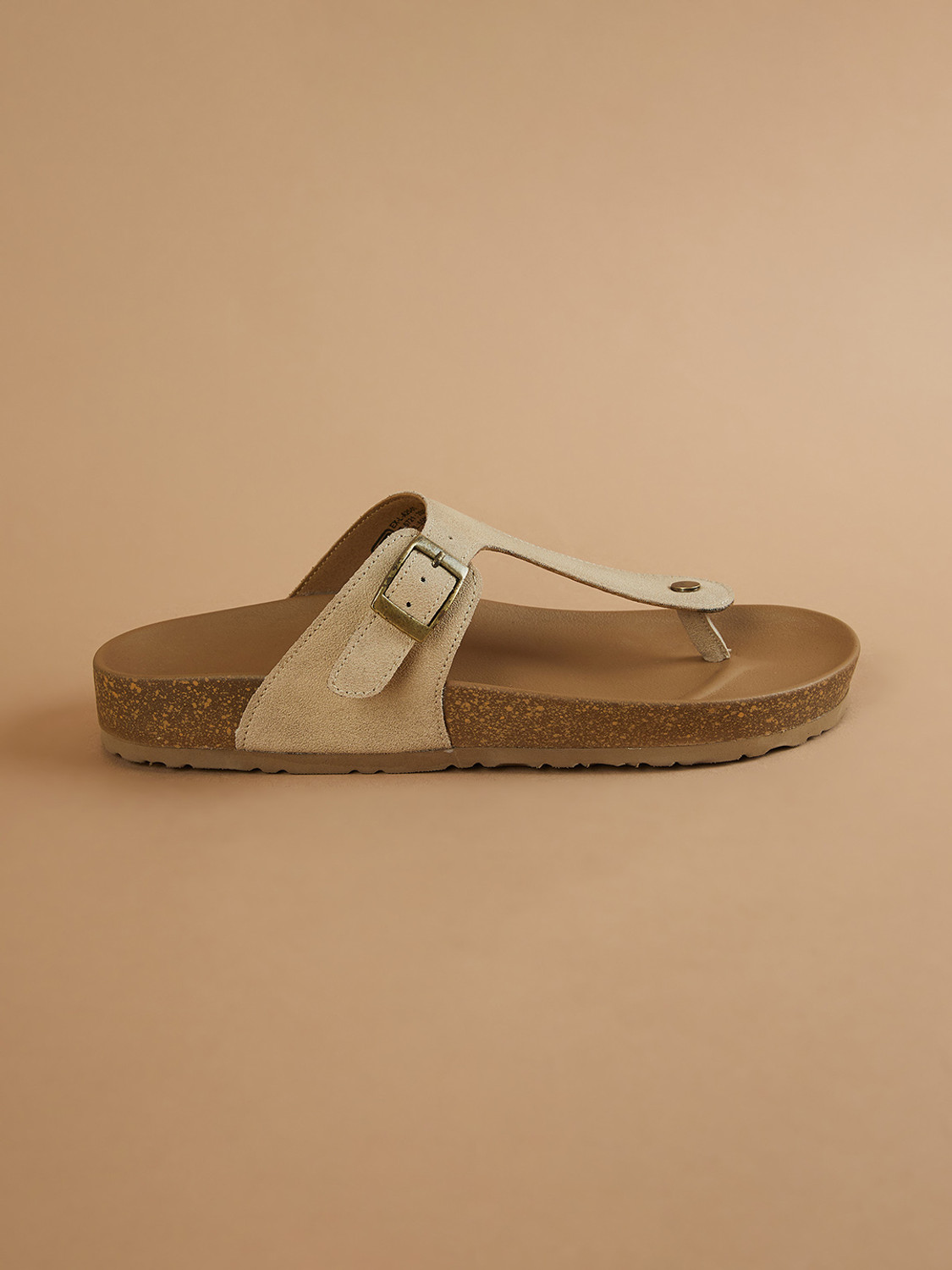 Image of Ginger by Lifestyle Women Sandals