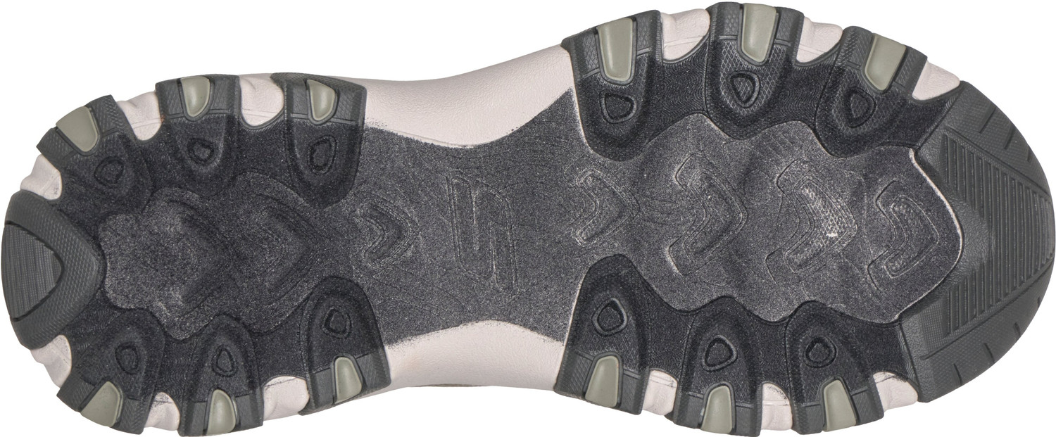 Image of Skechers Men Casual