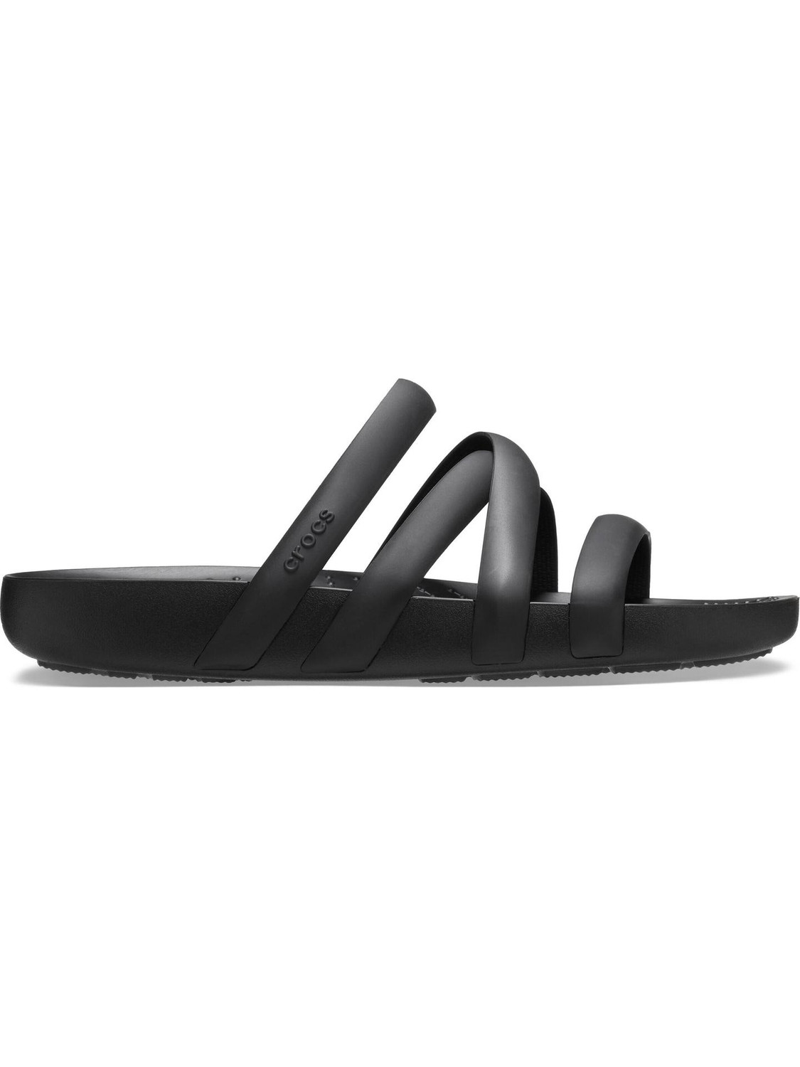 CROCS splash strappy Women Casual