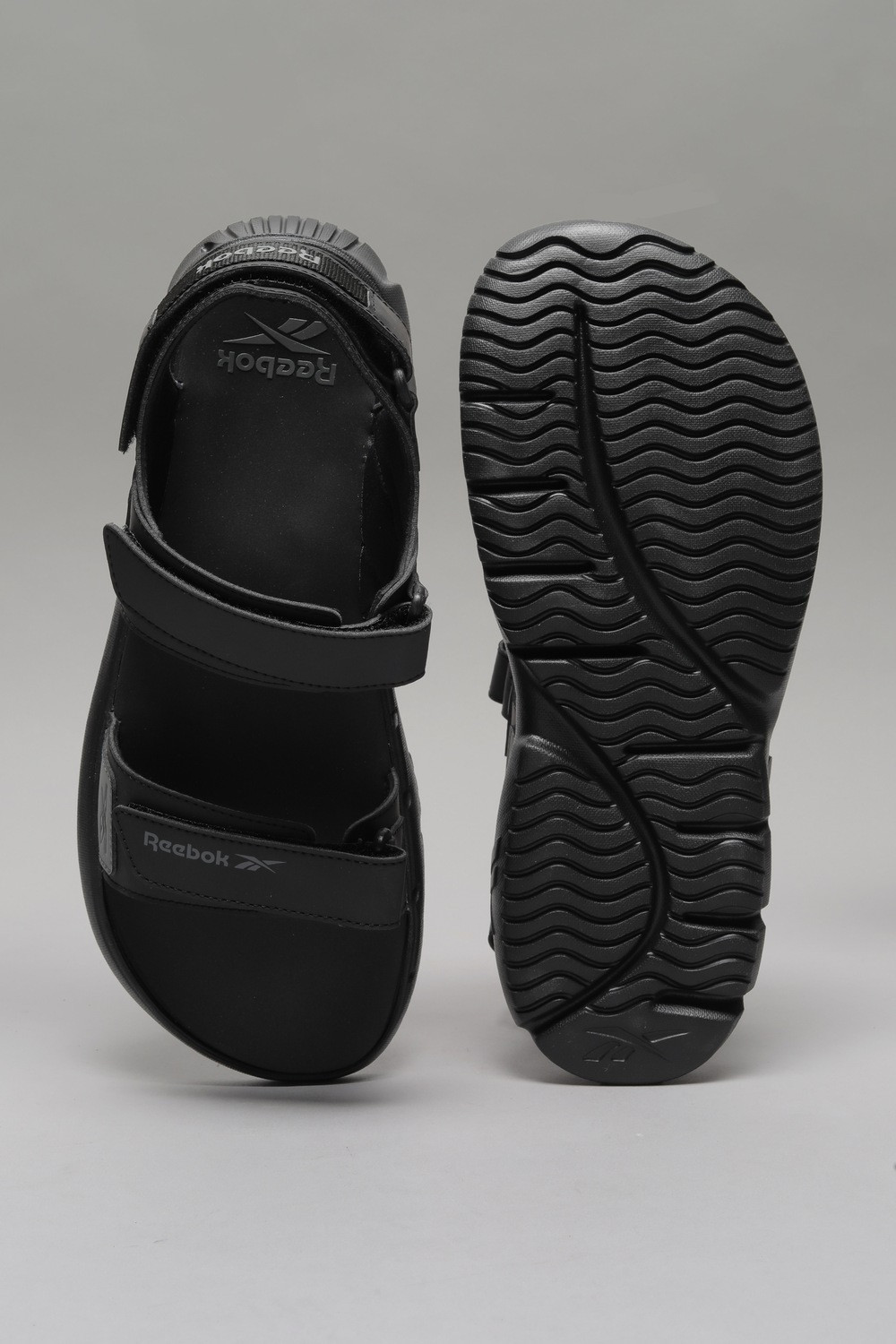 Image of REEBOK Men Sandals