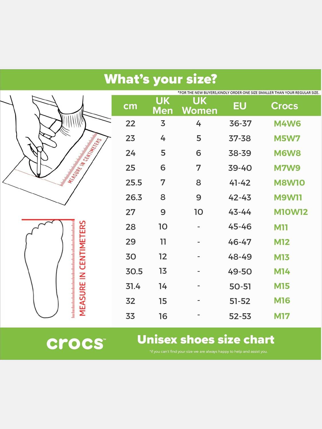 CROCS Bayaband Unisex Blue Clogs - Image 5