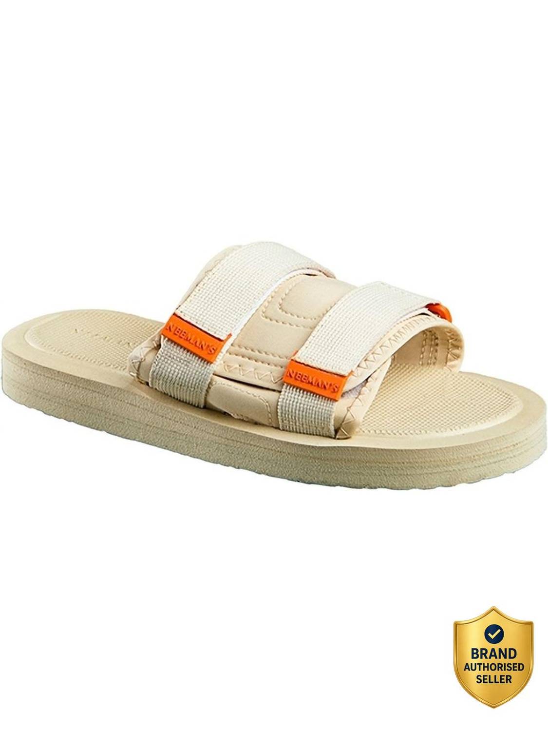 Neemans Men Sandal - Image 1