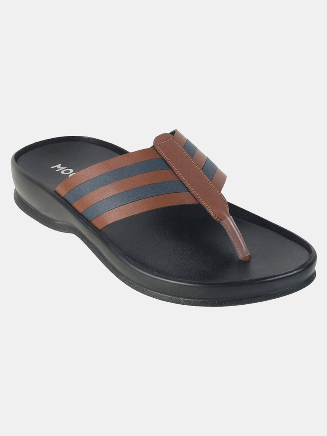 Image of MOCHI Men Sandals