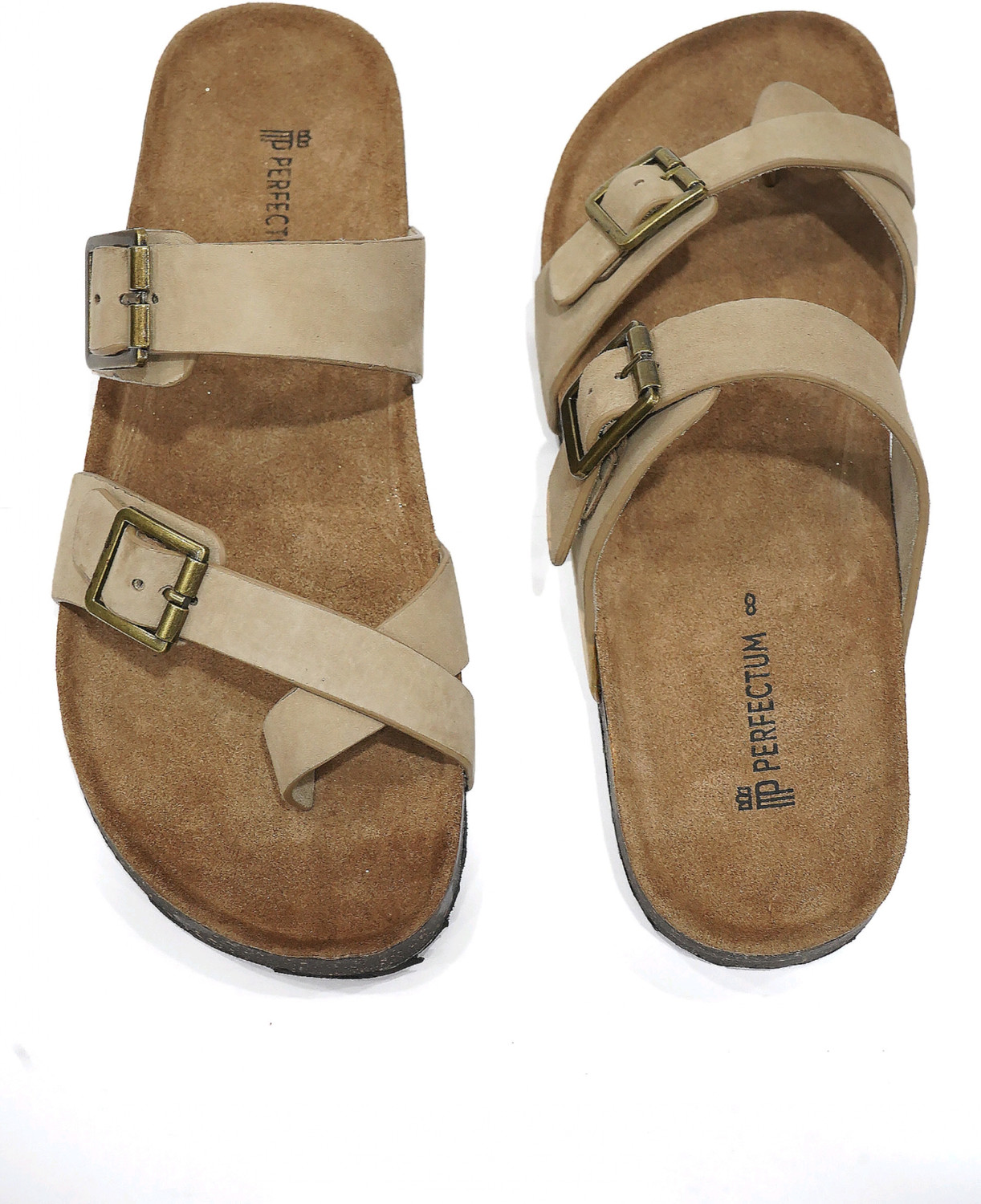 Image of Perfectum Men Casual