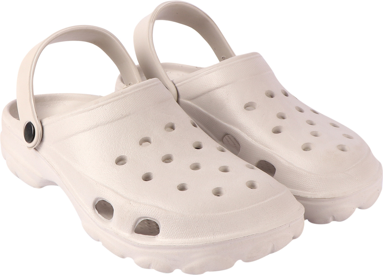 Image of Zakozee EVA|Ultralightweight|Comfort|Summer Trendy|Outdoor Men Clogs