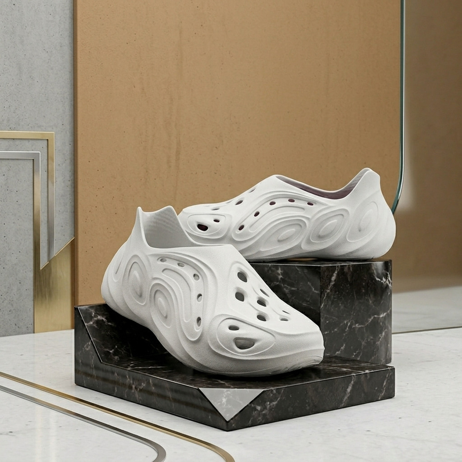 Image of Airhype Men Sandals
