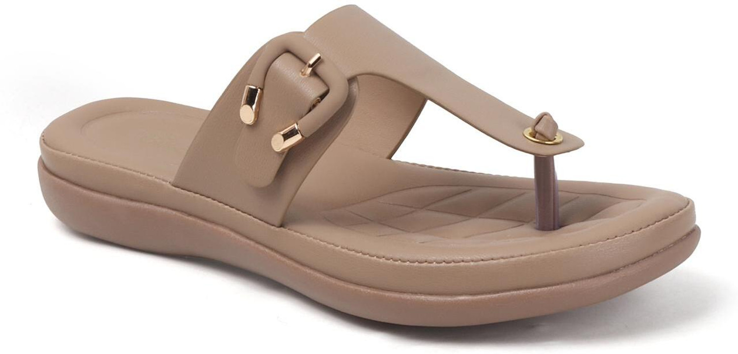 Image of LOFLYN Women Flats