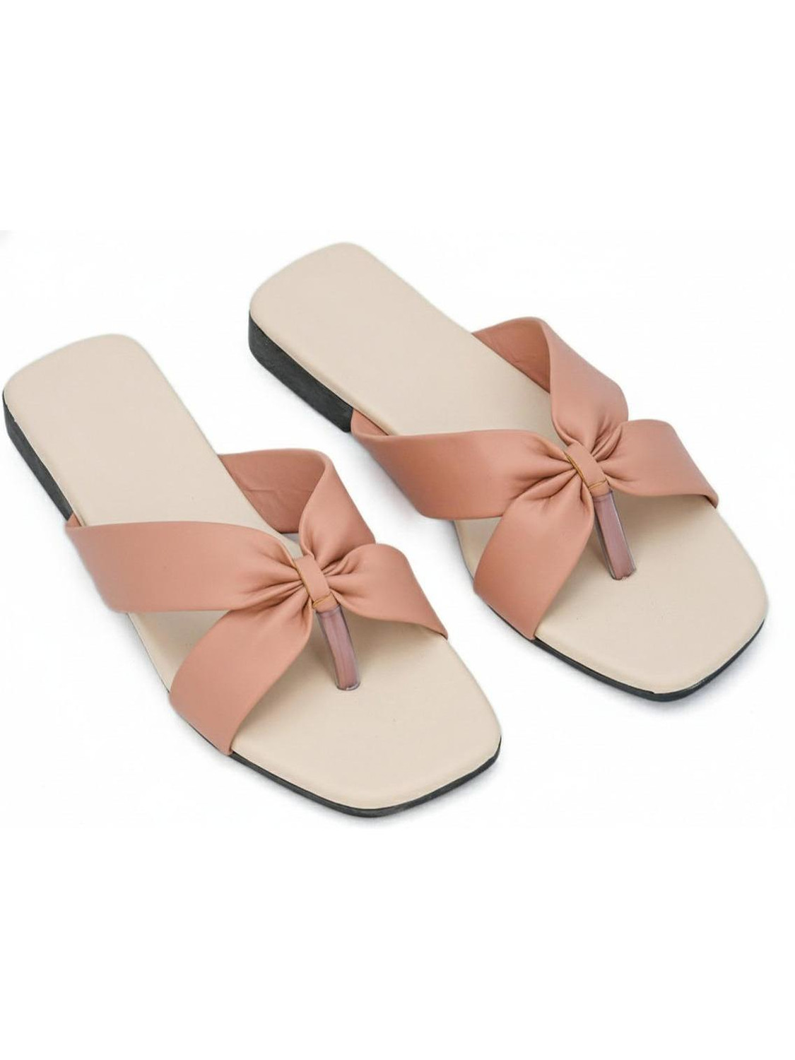 Image of HooShoe Women Flats