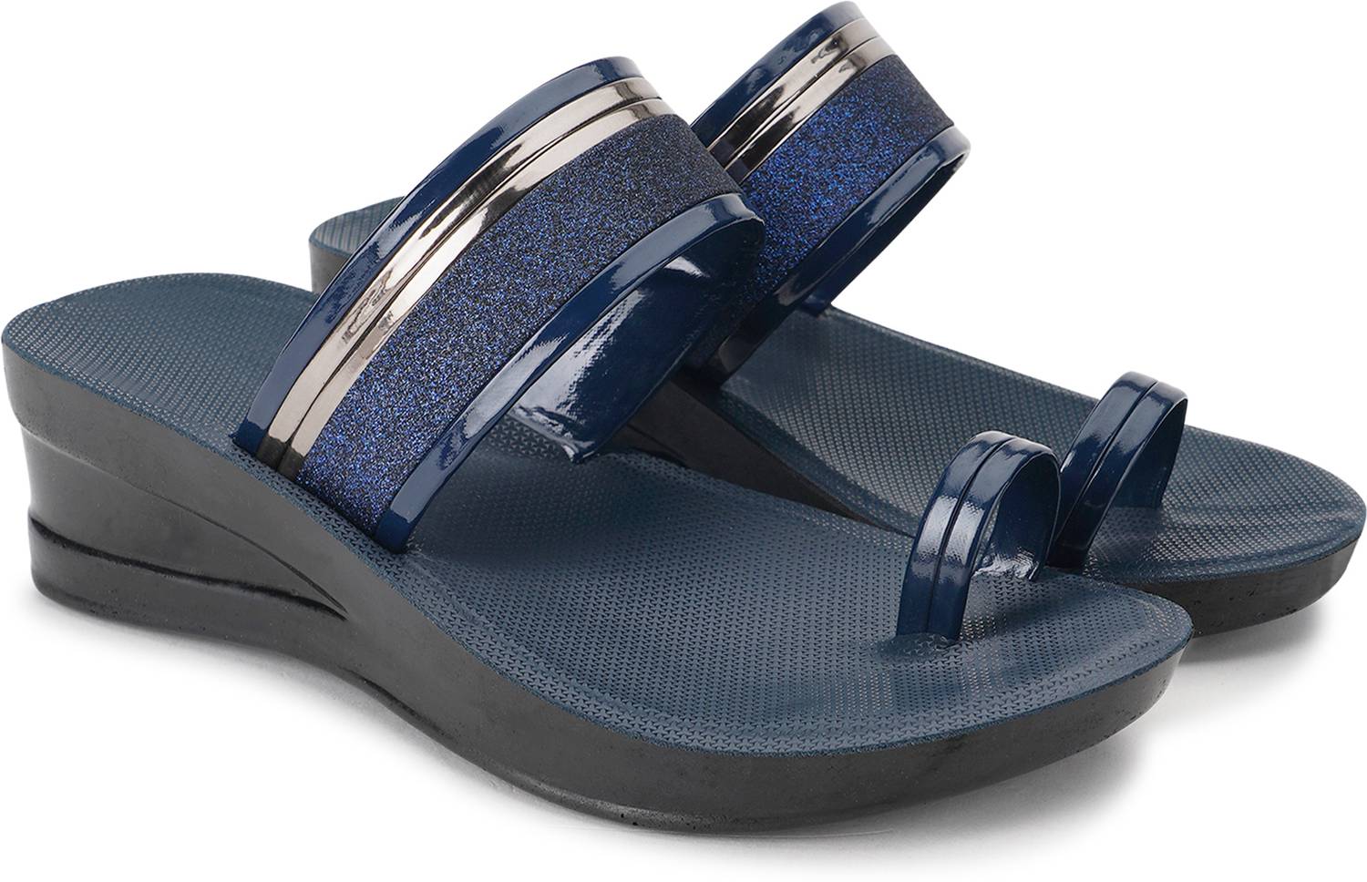 AROSY Women Wedges