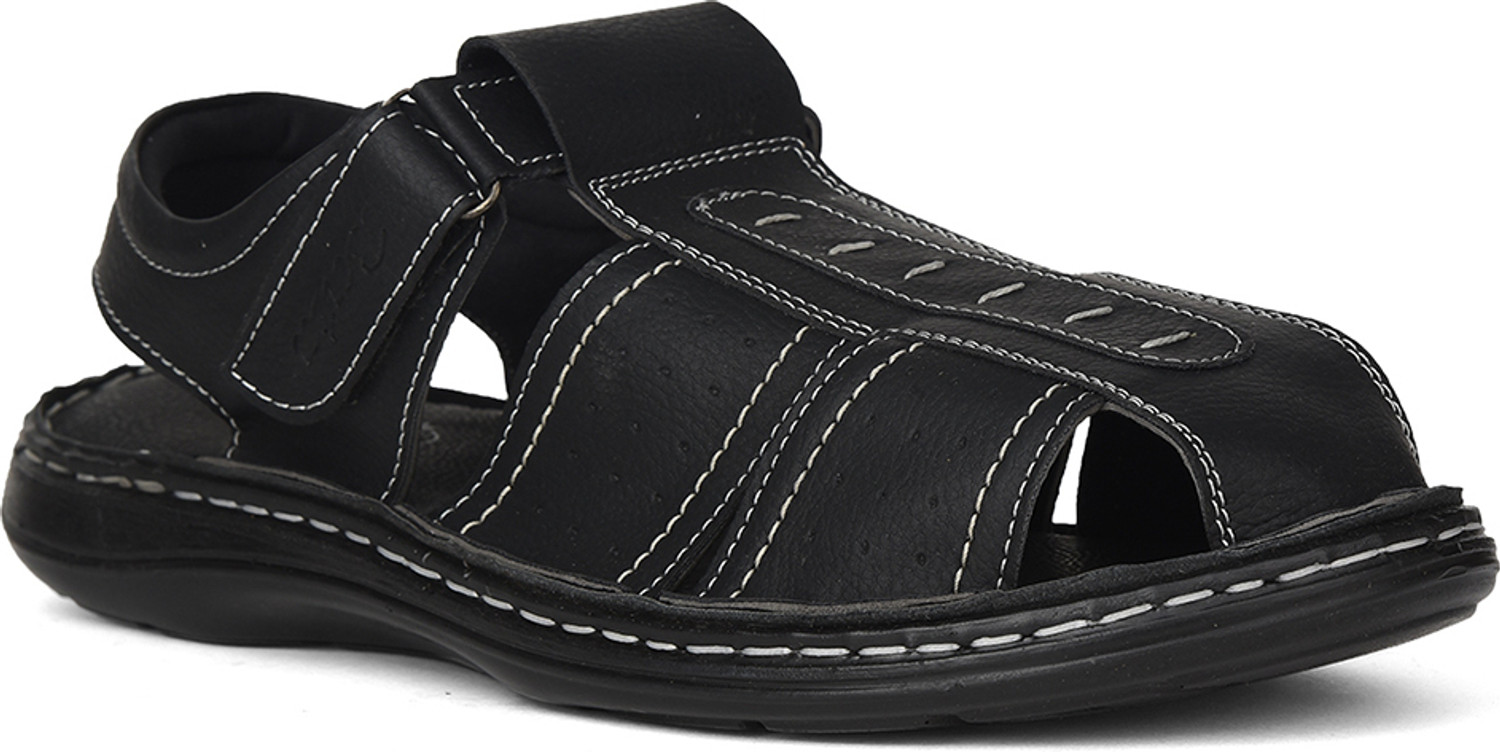 Image of Bata Men Casual