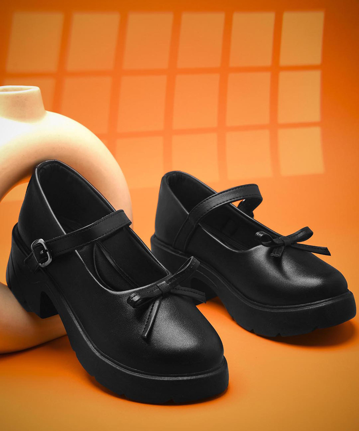 Image of Froh Feet Women Bellies