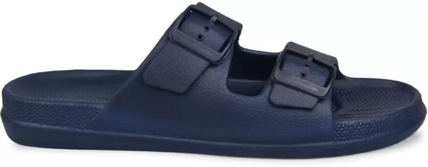 Image of Lakhani Aashirwad Men Sandals