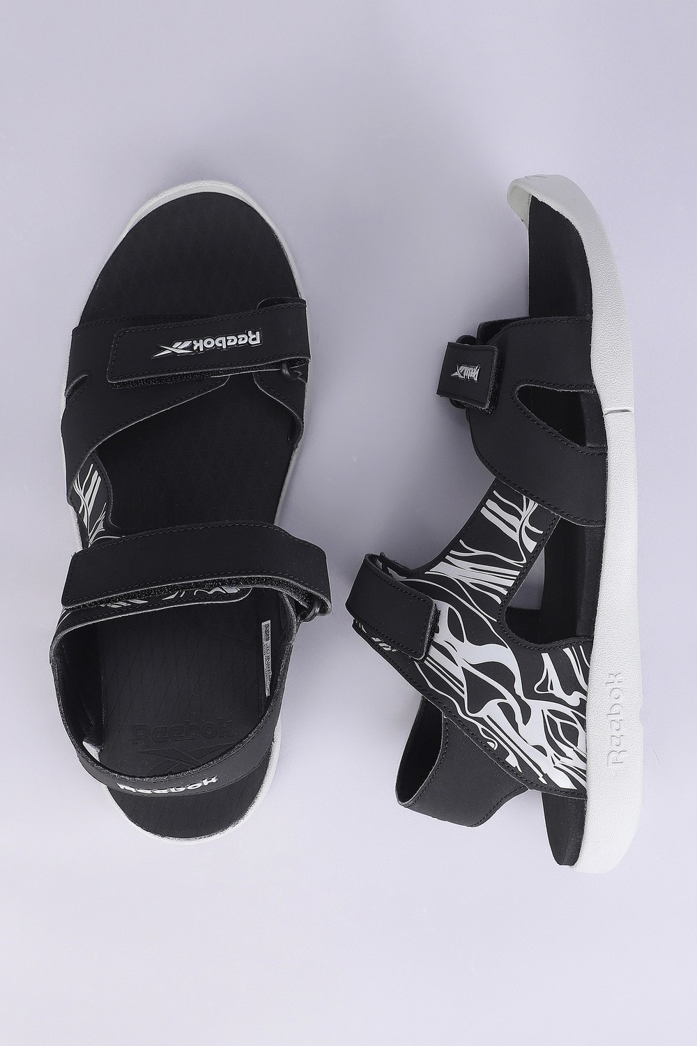 Image of REEBOK NP TRAIN EZRA SANDAL Men Sandals