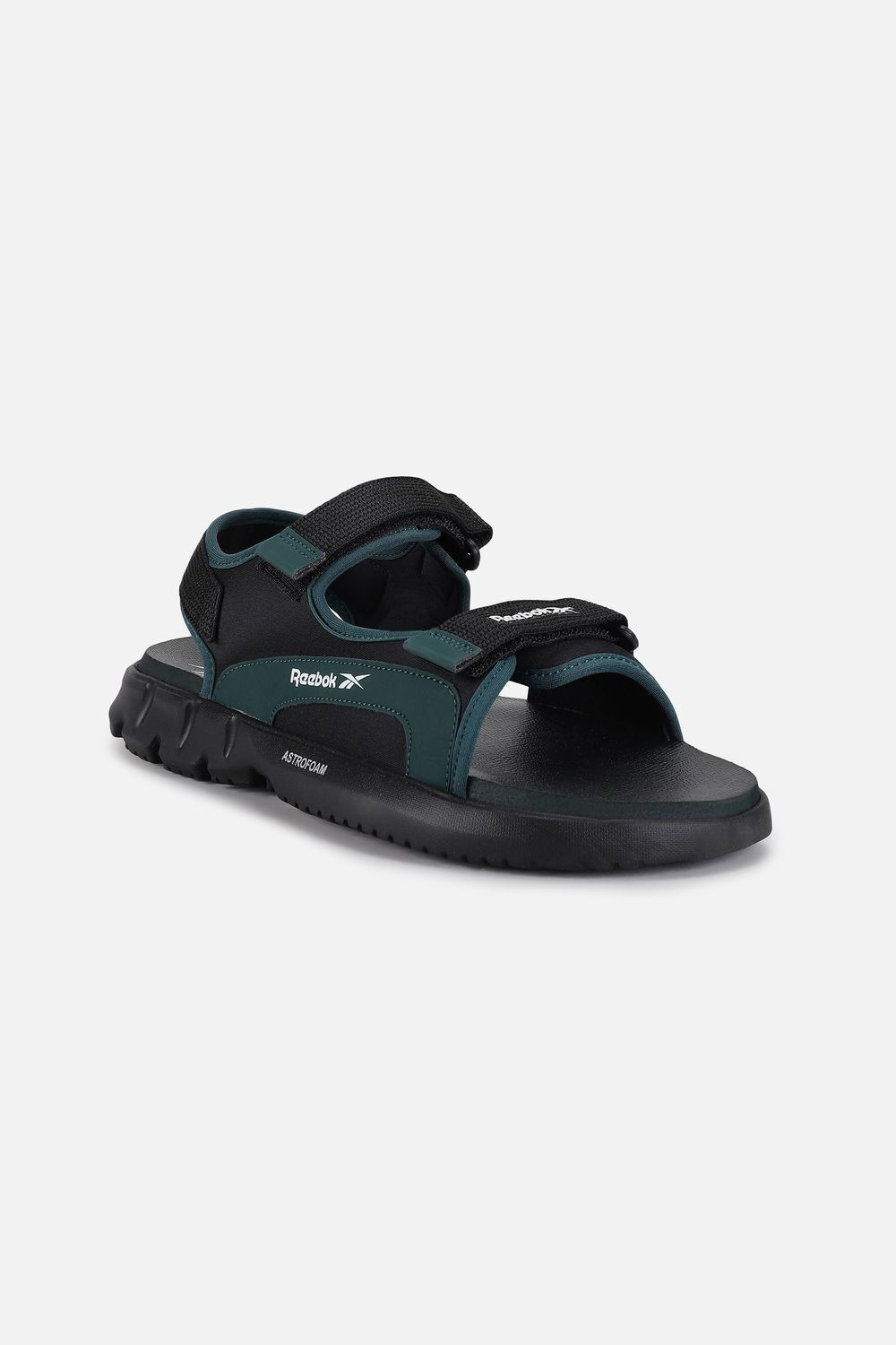 Image of REEBOK Men Casual