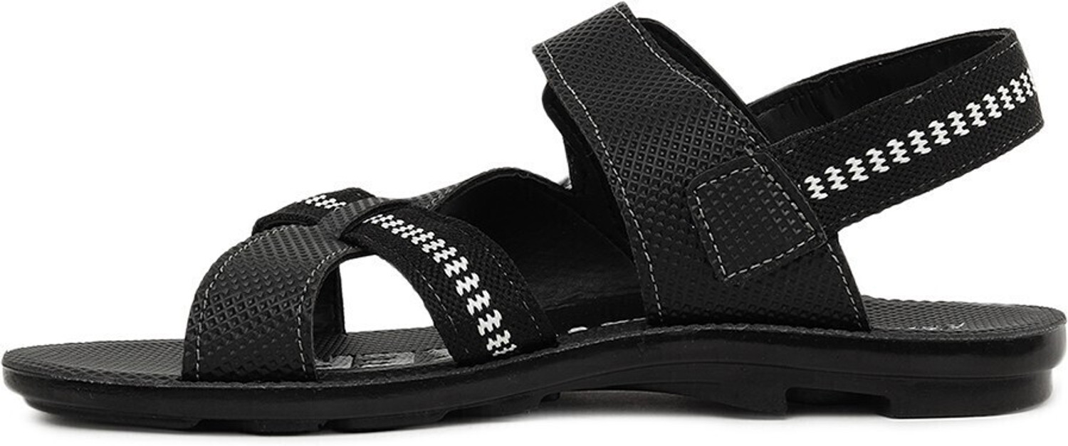 Image of Paragon PU8840G Stylish Lightweight Daily Durable Comfortable Formal Casuals Men Sports Sandals
