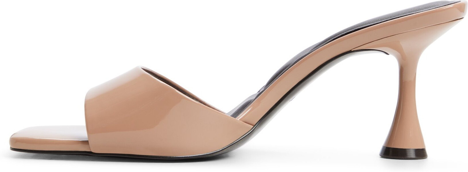 Image of ALDO Women Casual Sandal (Beige, 3)