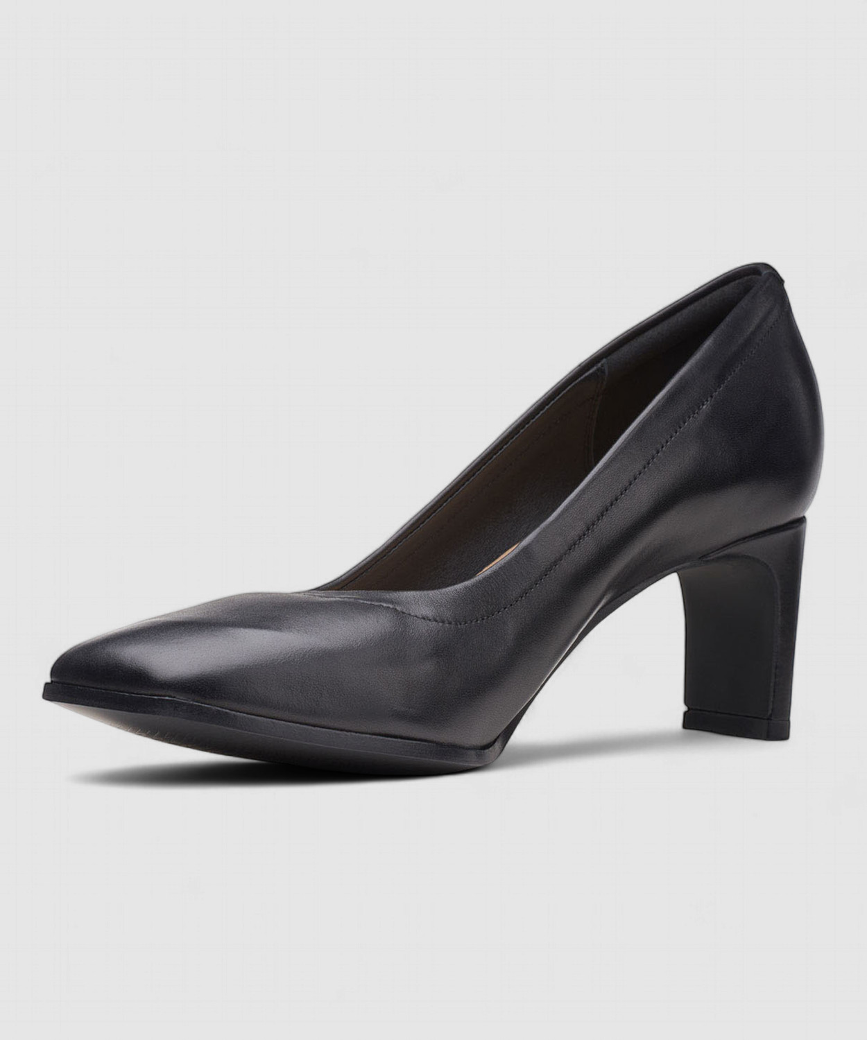 Image of CLARKS Women Bellies