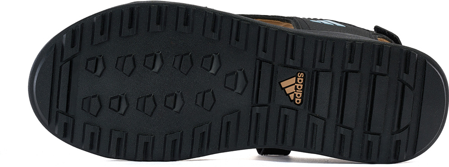 Image of ADIDAS Men Casual