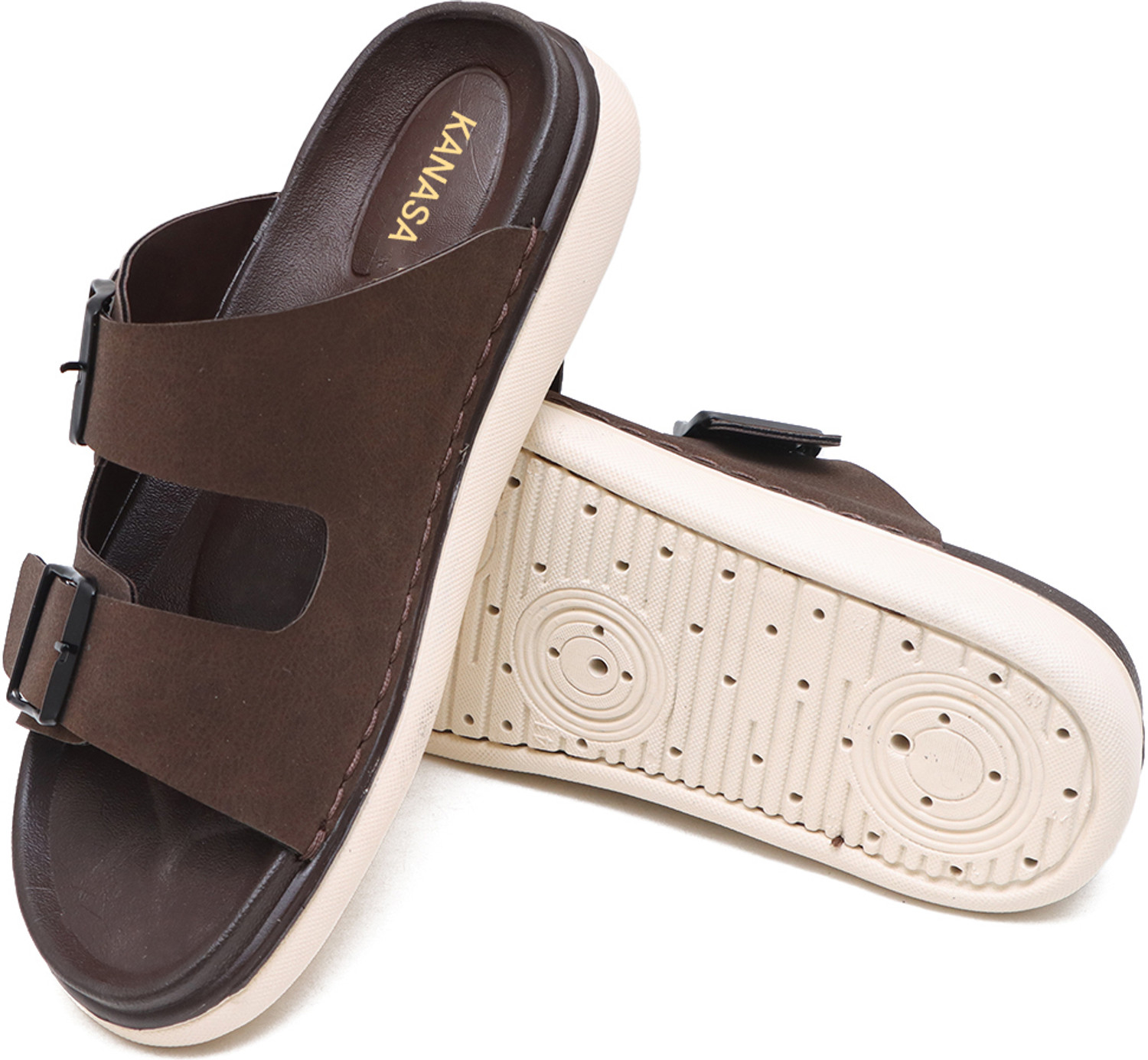 Image of KANASA Men Sandals