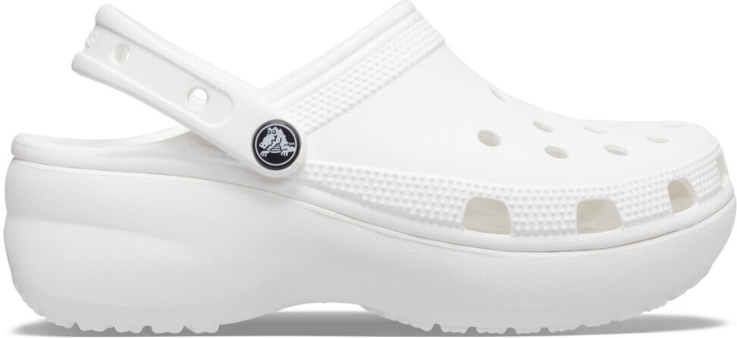 Image of CROCS Women Clogs