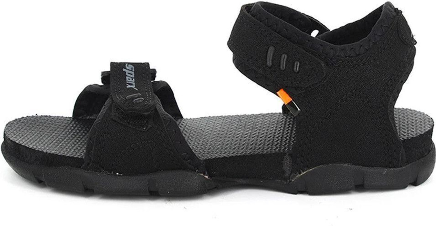 Image of Sparx Men Sports Sandals