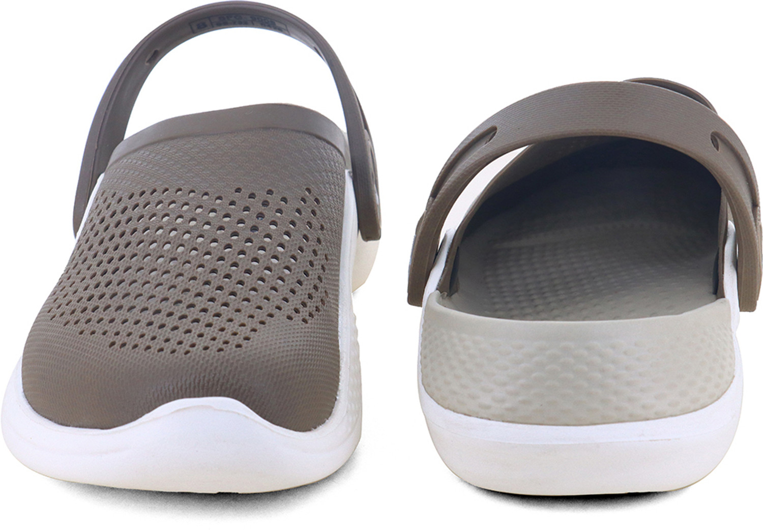 Image of Sparx Men Clogs