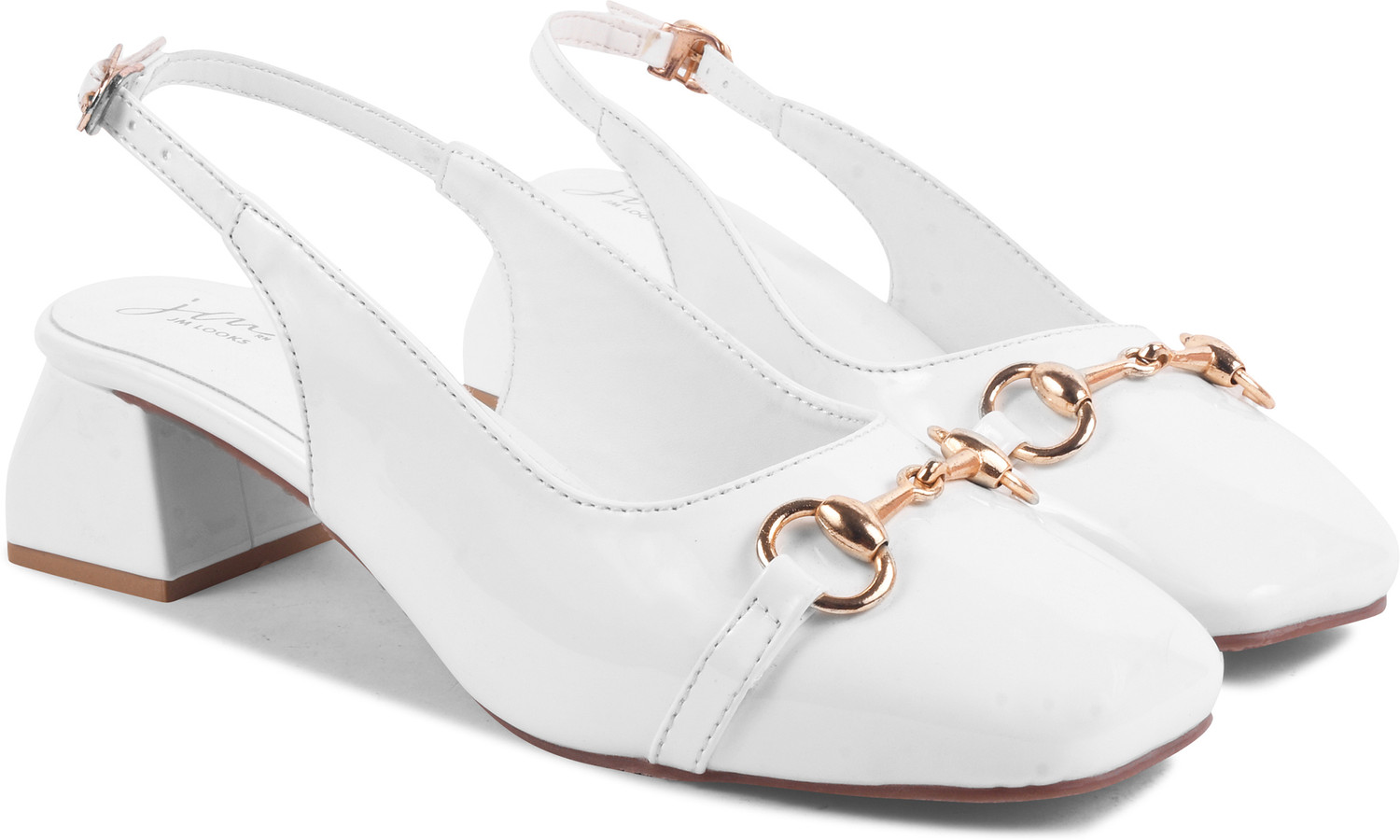 Image of jm looks Women Heels