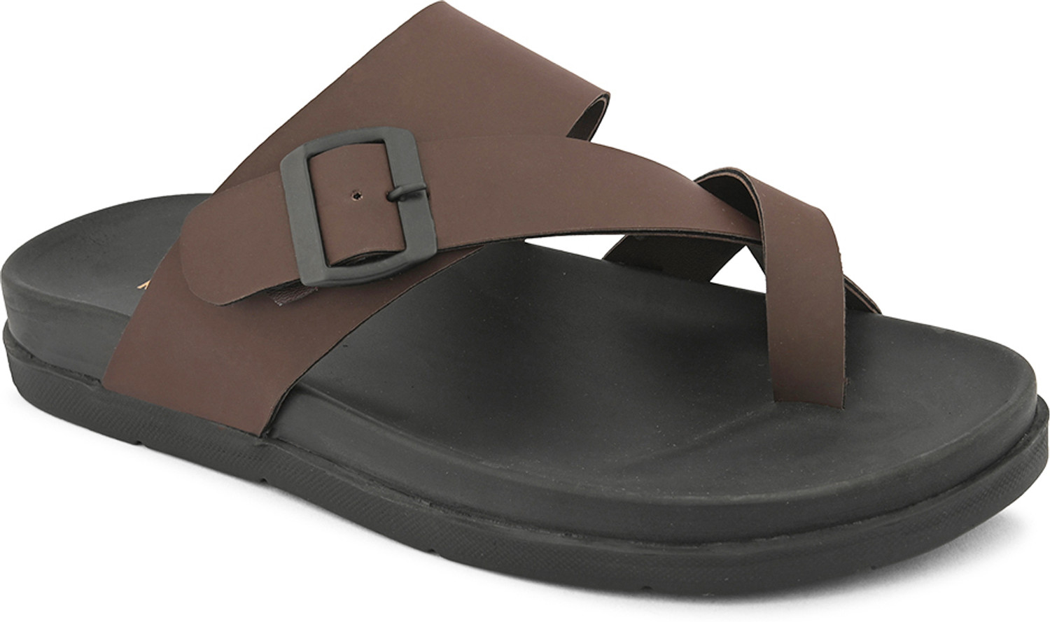 Image of Roadster Men Casual