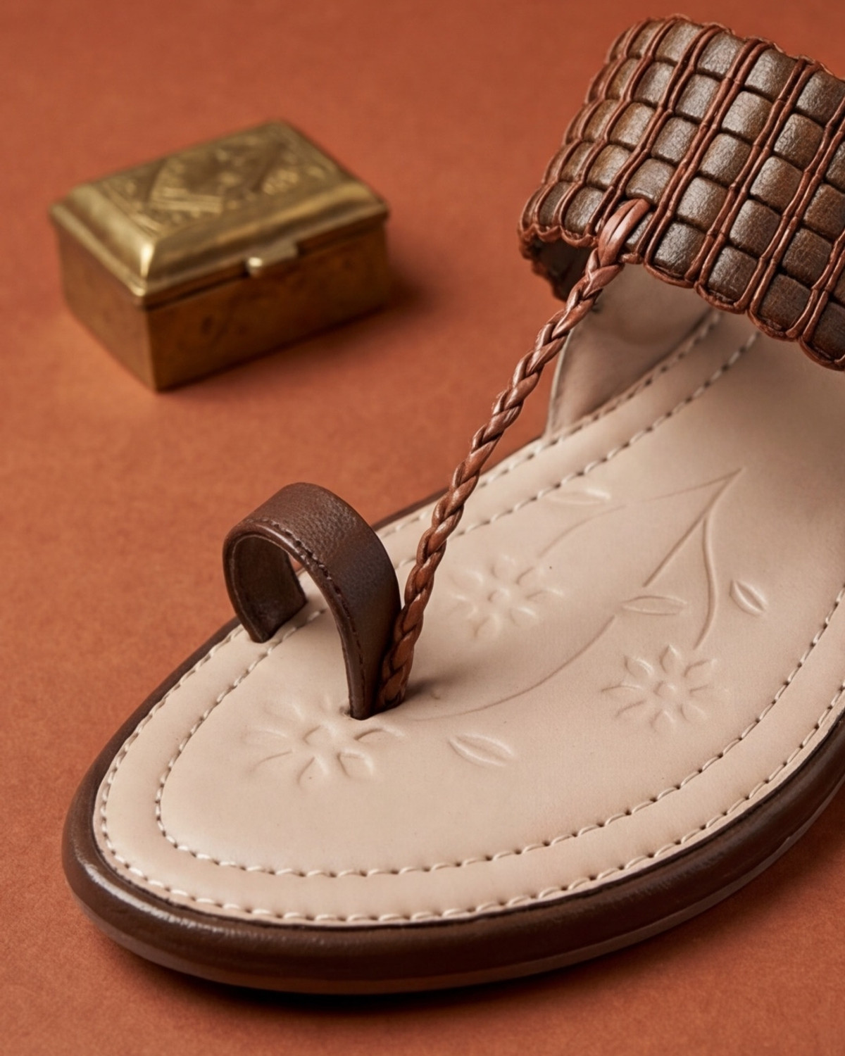 Image of jodyhub Women Flats