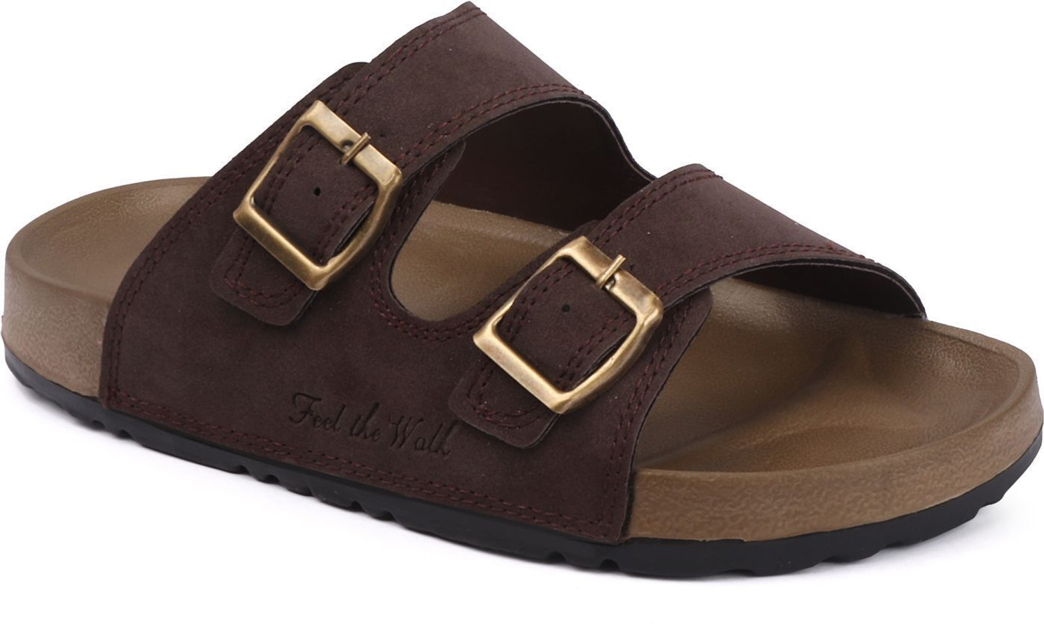 Image of DUCKINS Men Heels