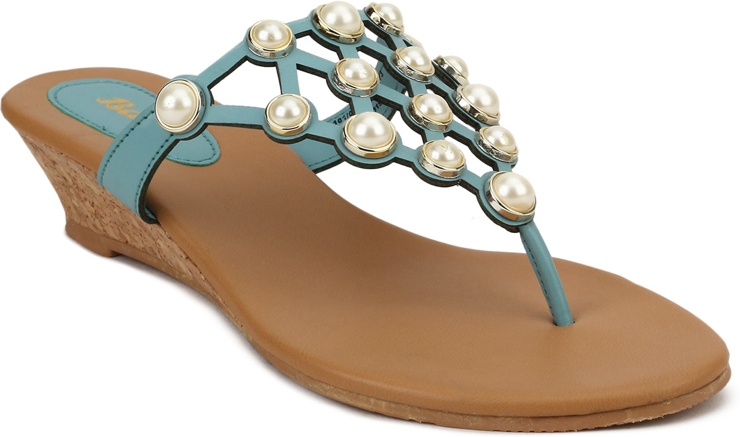 Image of Bata Women Wedges