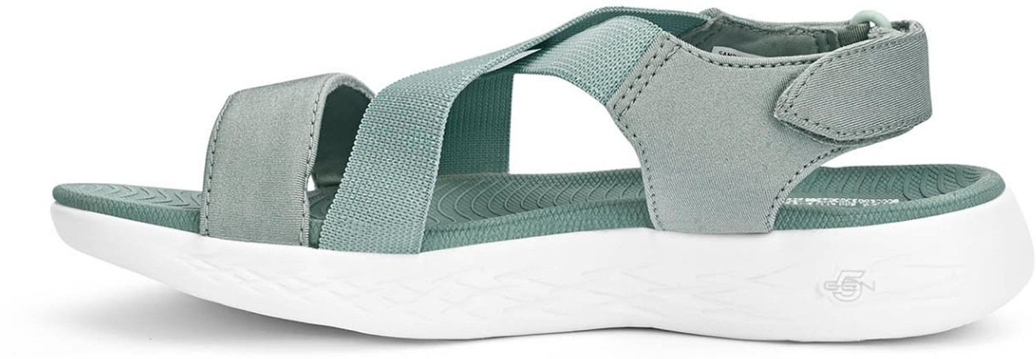 Image of Skechers ON-THE-GO 600 Women Flats