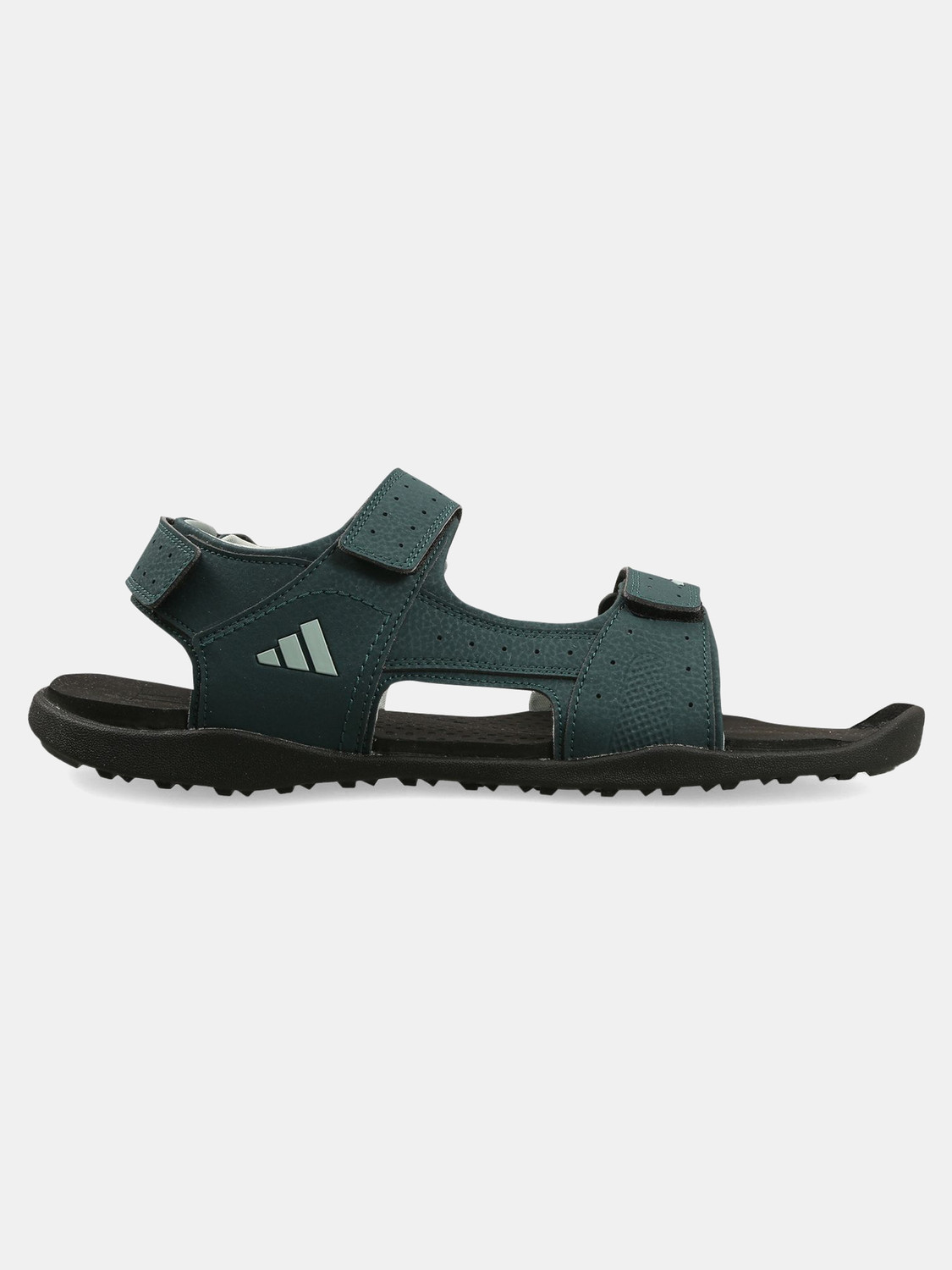 Image of ADIDAS STRUDI M Men Casual