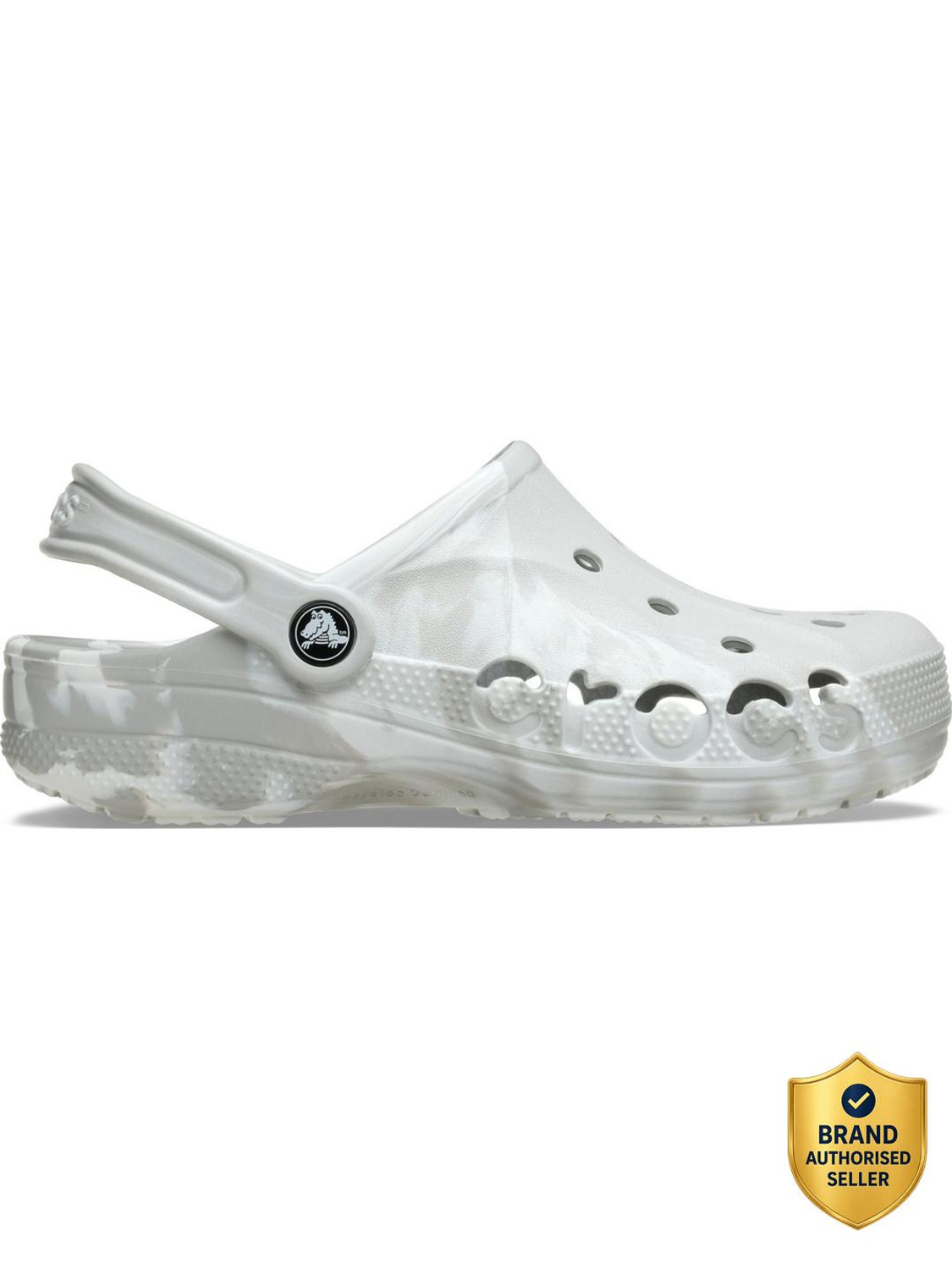 Image of CROCS Unisex Clogs