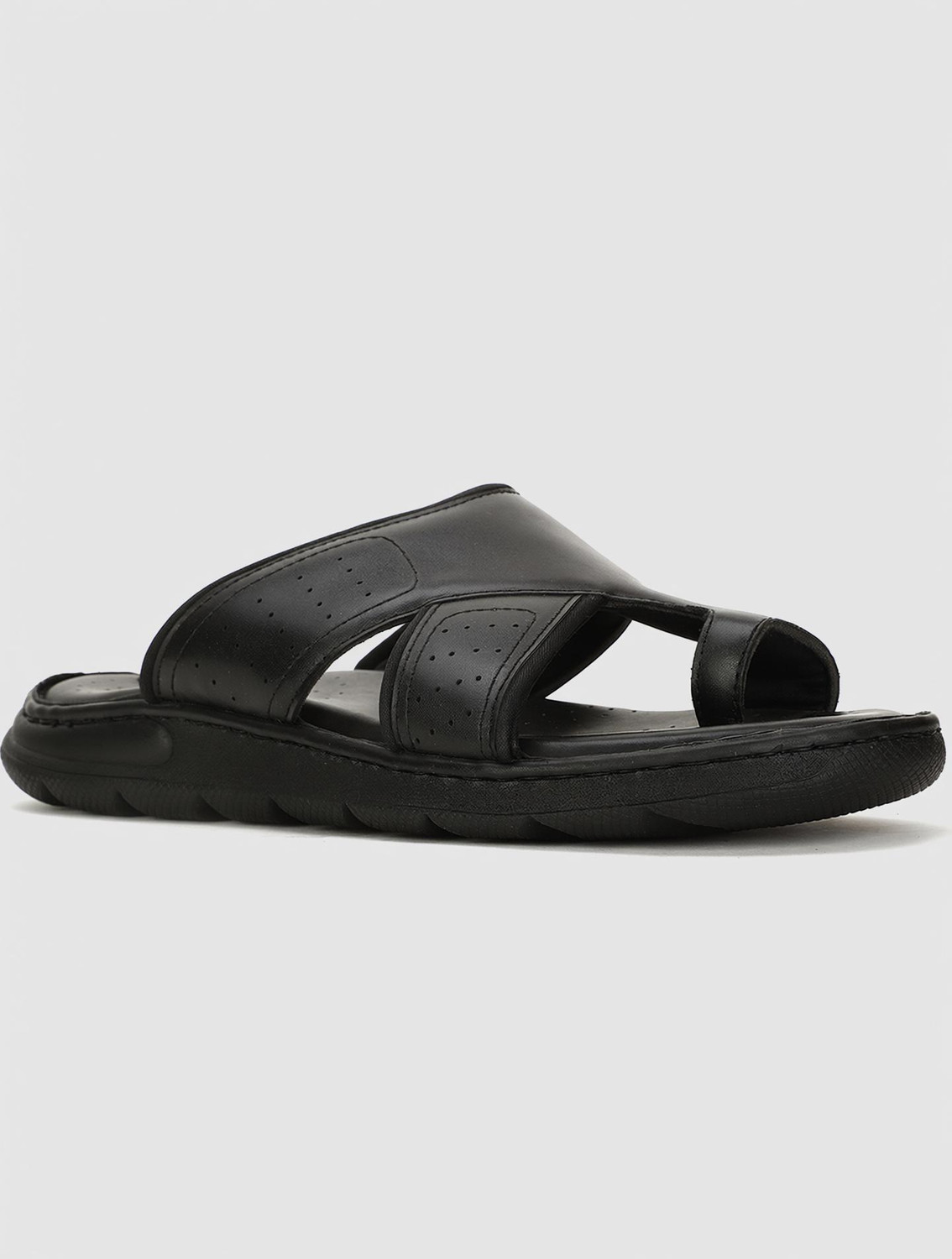 Image of HUSH PUPPIES Men Casual