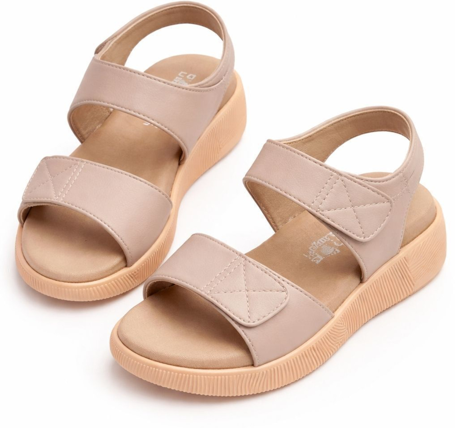 Image of Doctor Ultra Comfort Women Casual