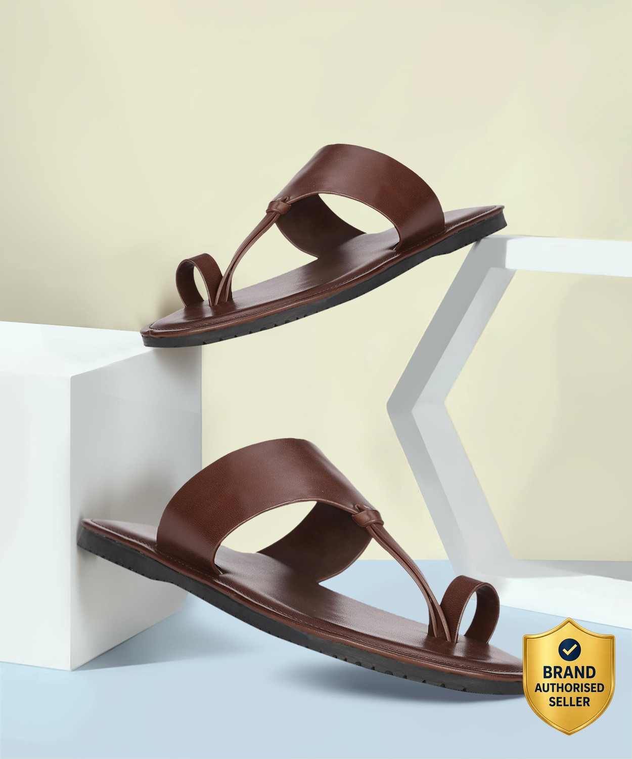 Image of Bata Men Casual