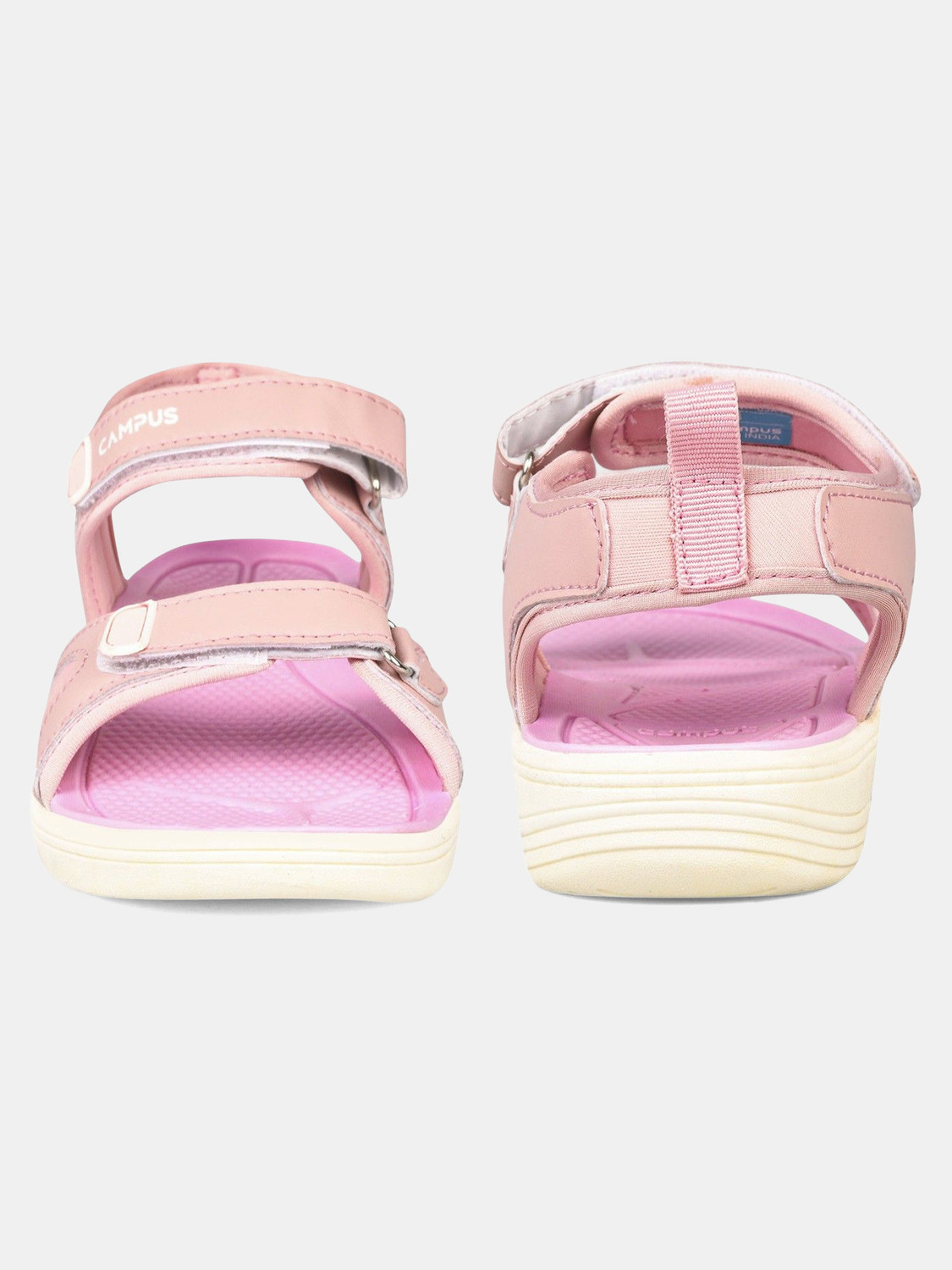 Image of CAMPUS Women Sports Sandals
