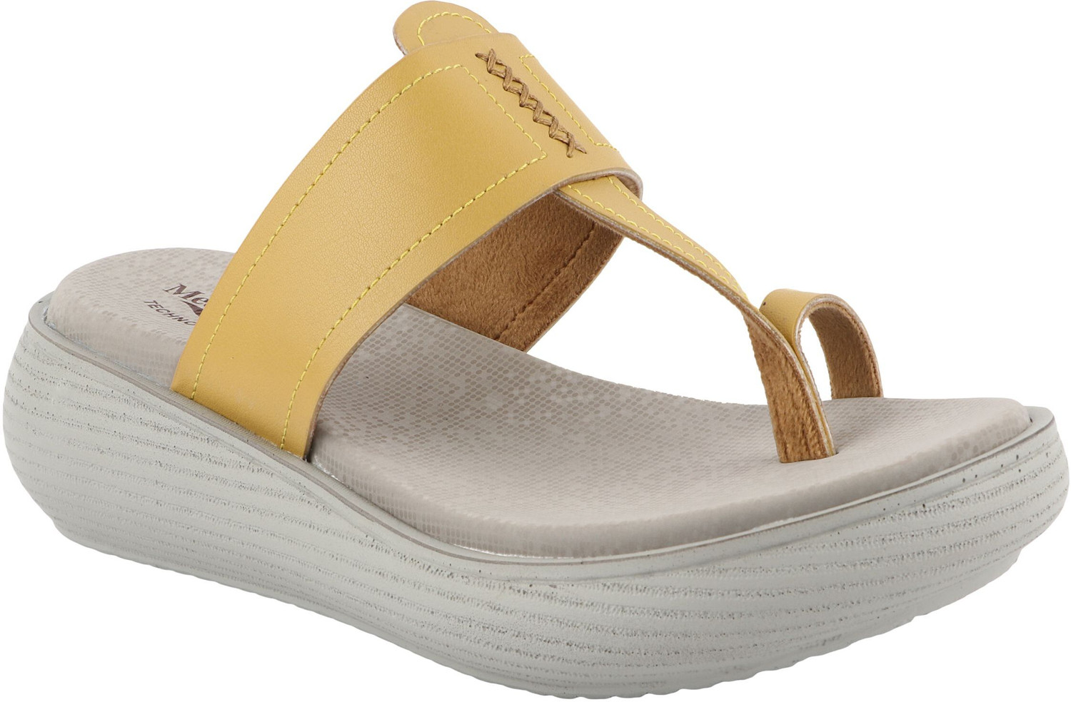 Image of MEDIFEET Women Wedges