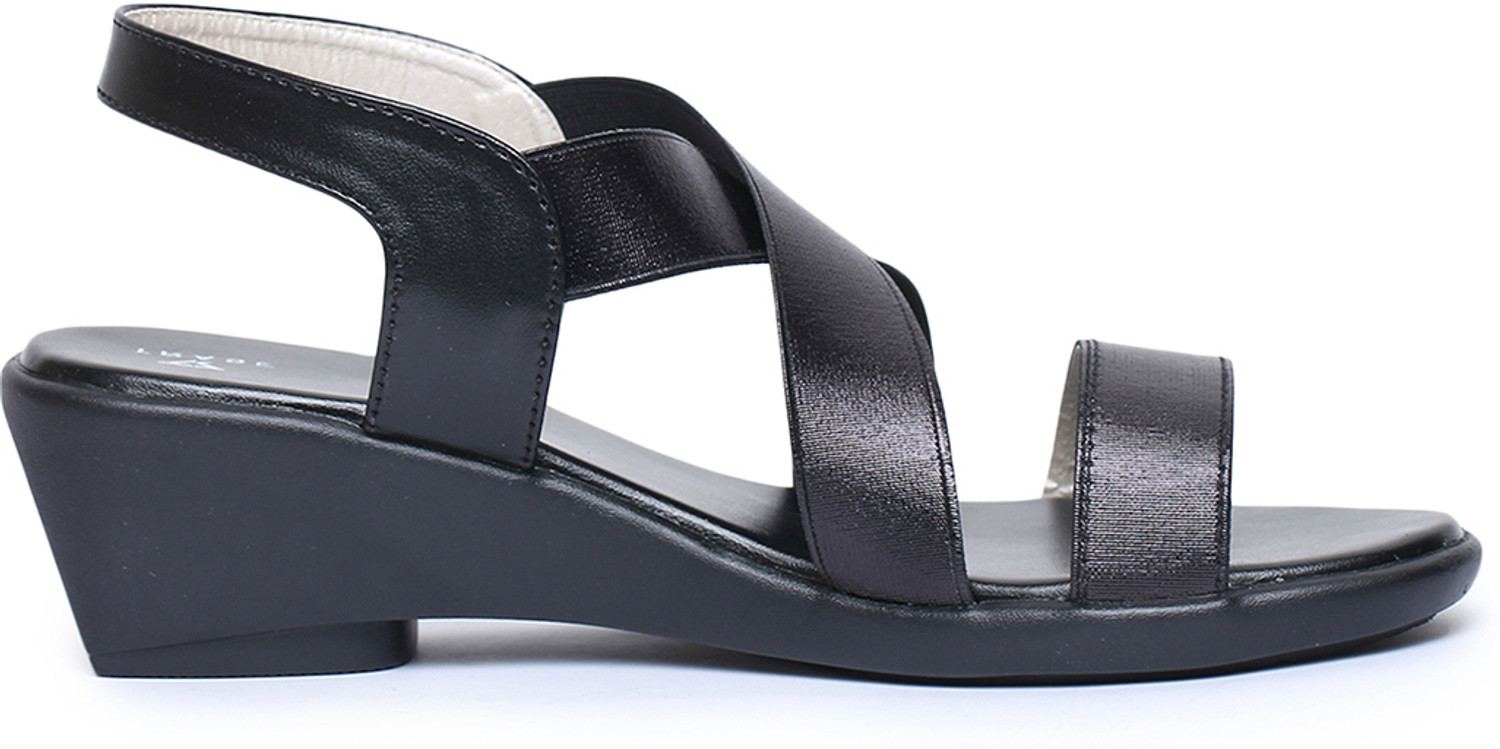 Image of TRASE Women Wedges