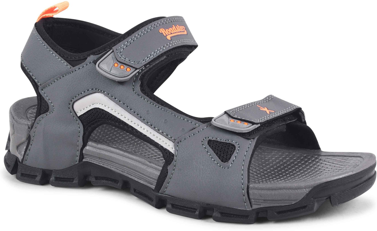 Image of Roadster Men Sandals