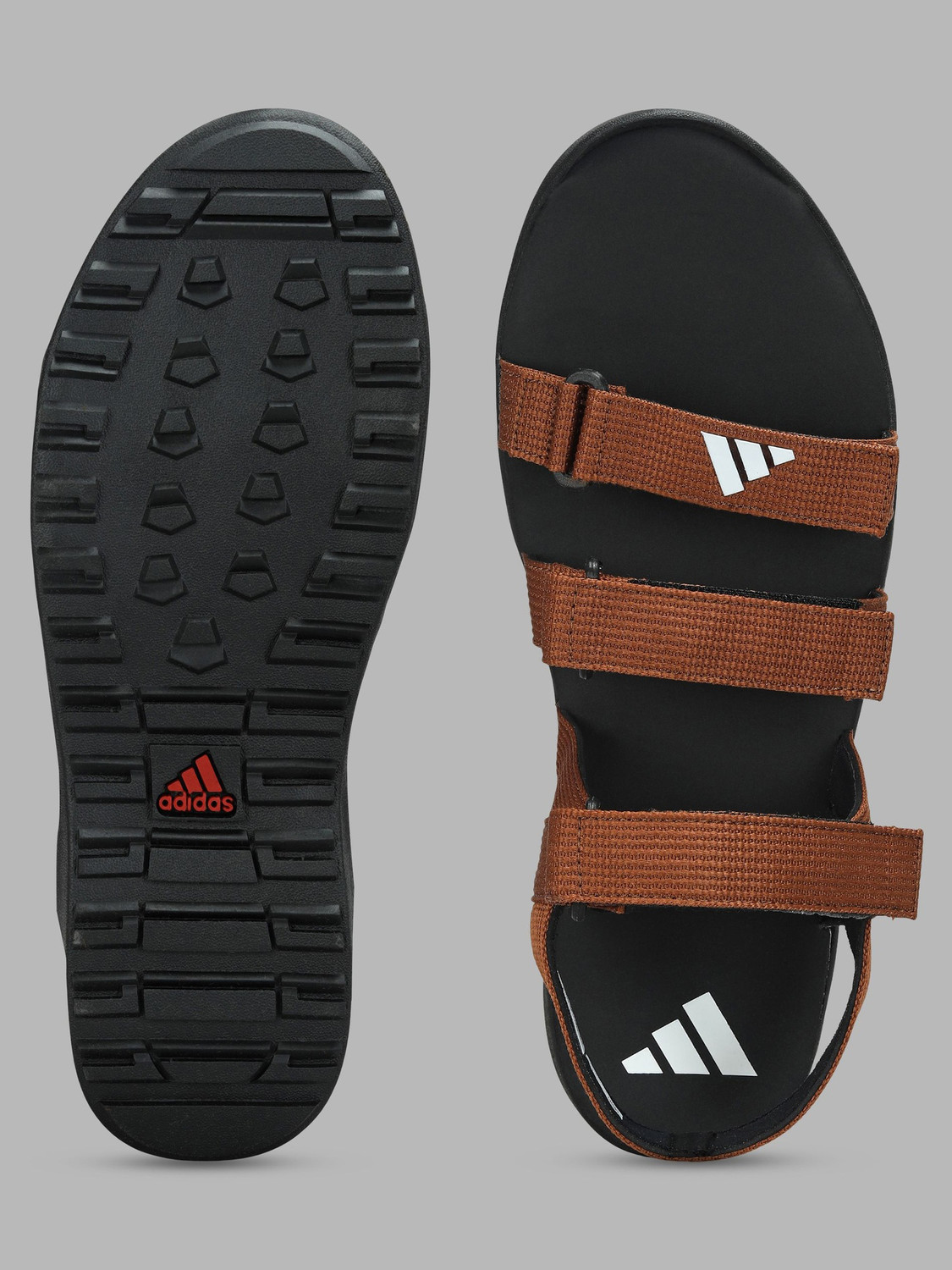 Image of ADIDAS GLIDESTAR Men Casual