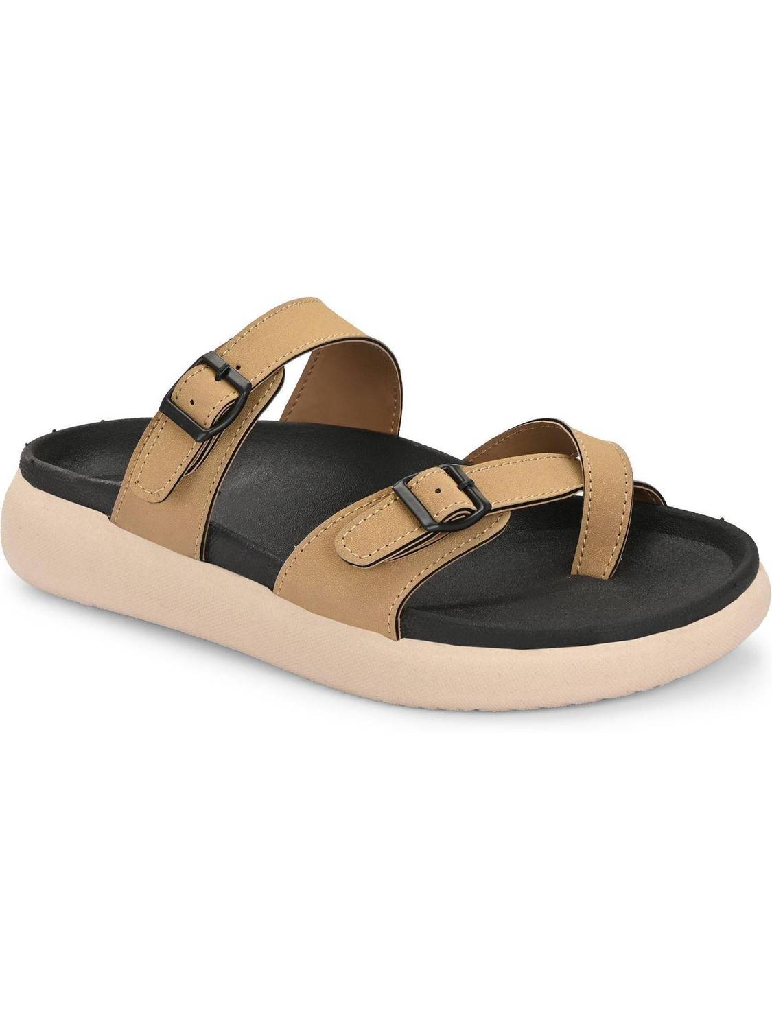 Binutop Men Sandals