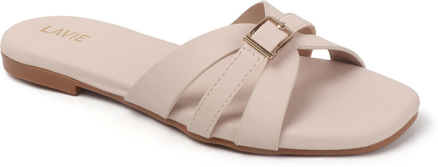 Image of LAVIE Women Flats
