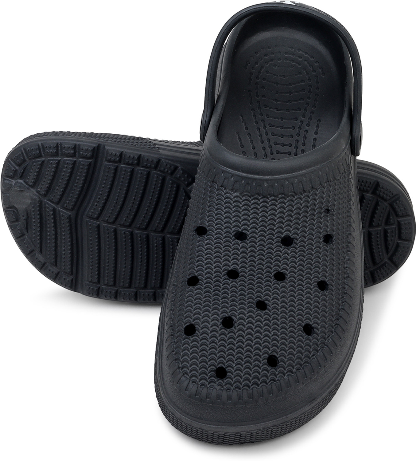Image of Hygear Men Sandals