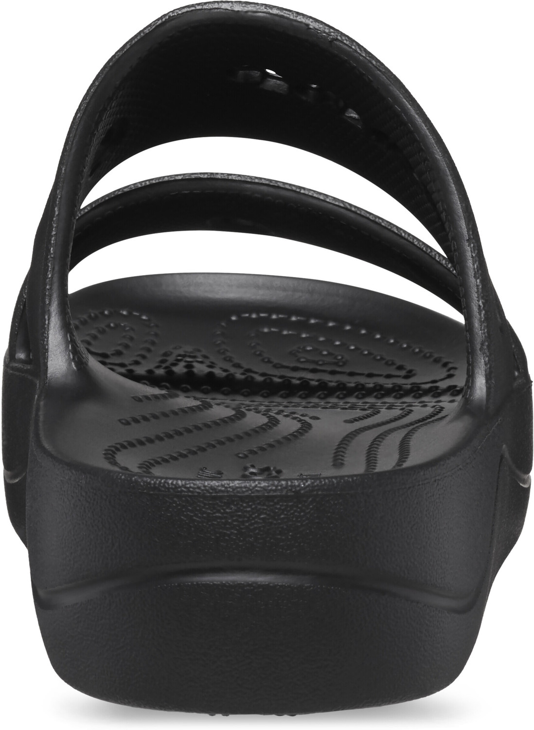 Image of CROCS Baya Plat Women Clogs